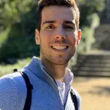 Paulo D.